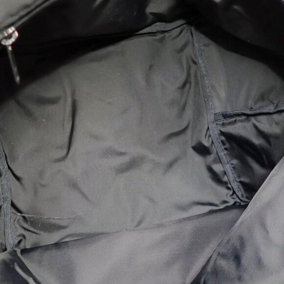 Burberry Blue Label Nova Check Tote Bag - Picture 7 of 10